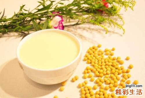 养肺吃什么食物好 养肺可多吃这6款食物