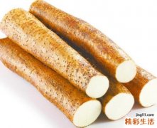 夏天养肺吃什么好 夏天养肺吃什么