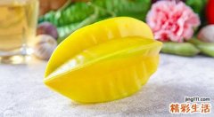 吃什么水果润肺养肺 养肺润肺的水果