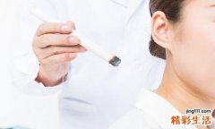 艾灸对肺有什么好处 肺不好艾灸什么部位