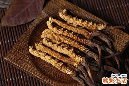 什么食物最养肺 养肺的食物有哪些