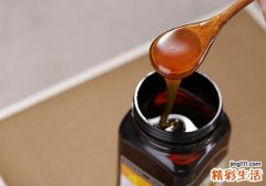 土蜂蜜对肺有好处吗 吃什么润肺养肺最快