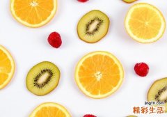 吃什么食物可以养肺 润肺养肺的4个原则