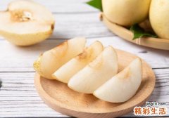 秋季养肺吃什么食物 6种养肺美食你得知道