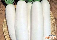 养肺吃什么最好 养肺的饮食原则