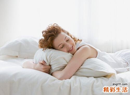 远离失眠烦恼的对策
