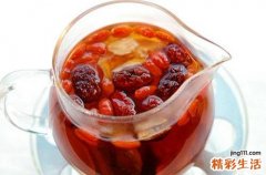 喝什么茶有助于睡眠