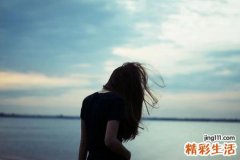 4 柠檬叶