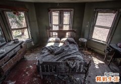 睡前怎么做有助于入睡 睡前的七个坏习惯，你失眠的元凶