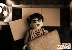 晚上睡不着吃什么食物好 8样食物助你一觉睡到天亮