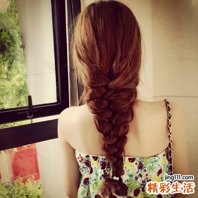 男人担心会带绿帽的原因究竟是什么