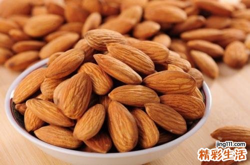 吃什么有助于睡眠 7种食物让你睡好觉