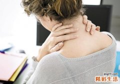 冬季预防感冒食谱