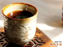 淋雨后怎么预防感冒