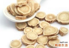 中药预防感冒，就用这两味中药！