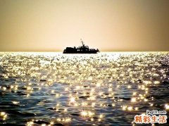 【去角质的方法】如何去除角质闪现滑嫩肌肤