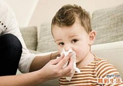 如何预防宝宝感冒 什么情况应该带宝宝看医生