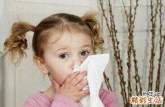 冬天宝宝怎么预防感冒 妈妈们都知道吗