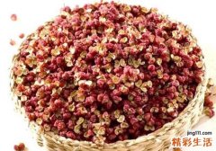 花椒泡脚可以天天泡吗 花椒泡脚泡多久