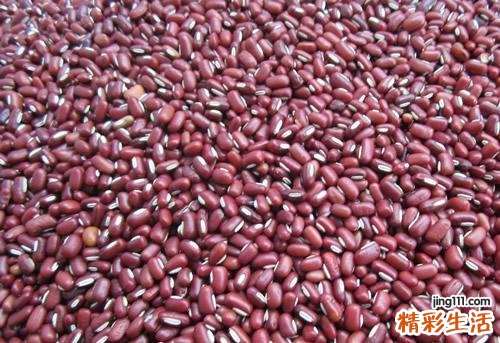 冬天吃什么预防感冒 这些记得要吃