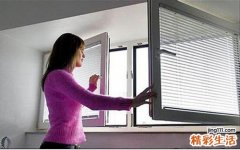 冬季预防感冒的方法 这些你需要知道