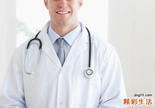 乙型流感怎么预防 你家宝宝接种流感疫苗了吗？