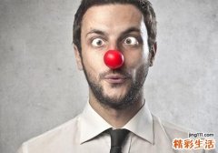 怎么预防感冒的发生 教你几个小方法