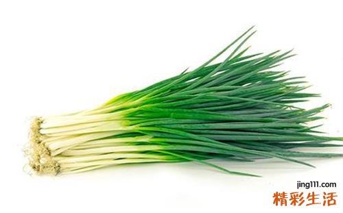 冬天预防感冒吃什么好 六种食物吃走感冒病毒