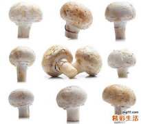 冬天吃什么预防感冒 多吃这些食物提高免疫力