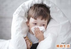 喝什么汤可以预防感冒 这几款汤让你远离感冒
