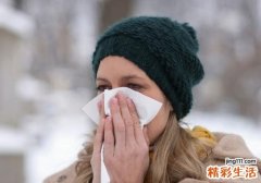 预防流感用什么消毒液 选择消毒液也是有讲究的