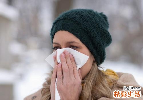 预防流感用什么消毒液 选择消毒液也是有讲究的