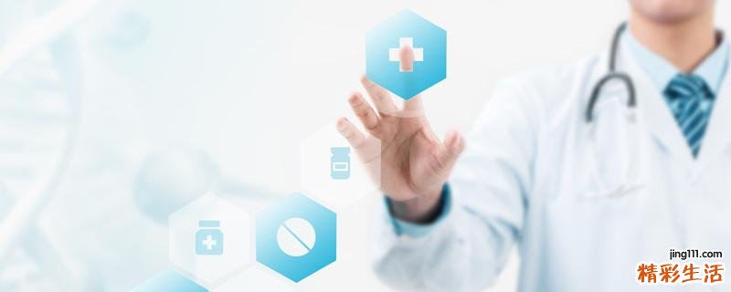 按摩哪里能快速睡眠图 1分钟立马睡着的方法