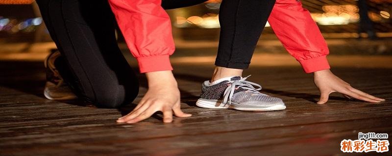 晚上跑步对睡眠有帮助吗 晚上什么时候跑步有助睡眠