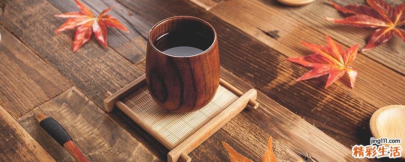 补肾助眠腹泻喝什么茶 吃补肾的药拉肚子怎么办