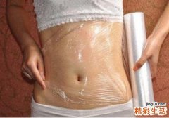 提高脑力的方法