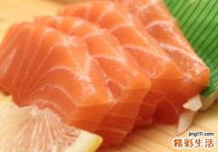 宝宝补脑吃什么好 宝宝补脑要趁早，5款辅食效果好