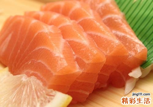 宝宝补脑吃什么好 宝宝补脑要趁早，5款辅食效果好
