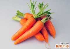 小孩子吃什么东西补脑 这几种蔬菜既补脑又便宜