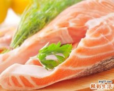 补脑的食物有哪些 孩子最该吃这些