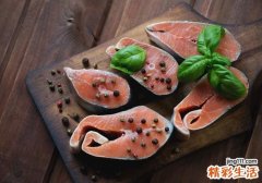 补脑的食物有哪些 用脑过度必吃4种食物