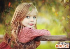 多给孩子吃什么补脑 提升脑力记忆力的妙招在这里