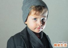 孩子吃什么补脑 这些食物让你的孩子越来越聪明