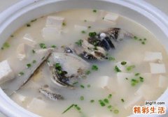 补脑吃什么 美味补脑健智食品
