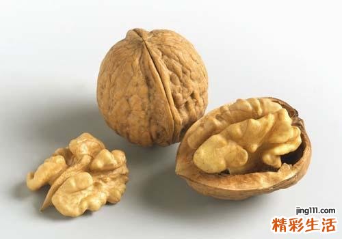 补脑的食物有哪些 女性吃什么补脑