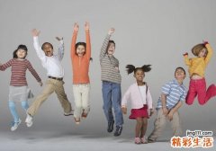 孩子上学吃什么补脑 这十种补脑的食物不容错过