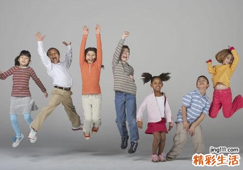 孩子上学吃什么补脑 这十种补脑的食物不容错过