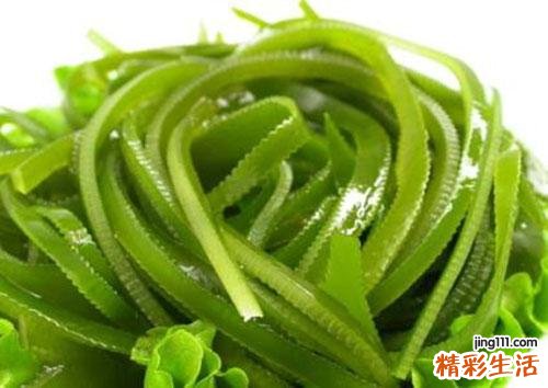补脑吃什么食物好 常吃这些食物助你轻松补脑