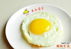 高三学生吃什么补脑 必吃的学生补脑菜
