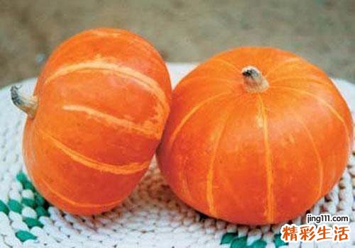 孩子吃什么可以补脑 这几种食物一定要清楚
